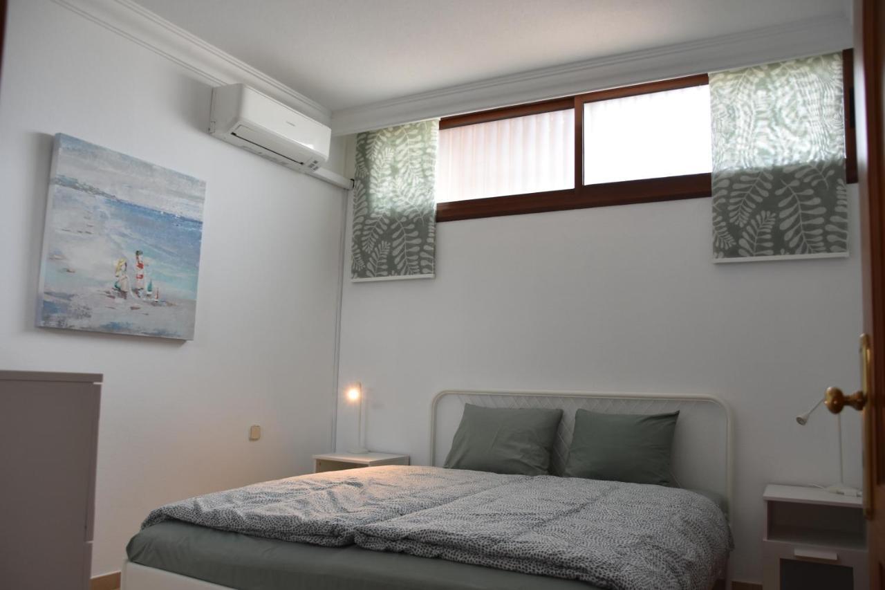 Elsa Tauro Topaz Mogan Ngoại thất bức ảnh