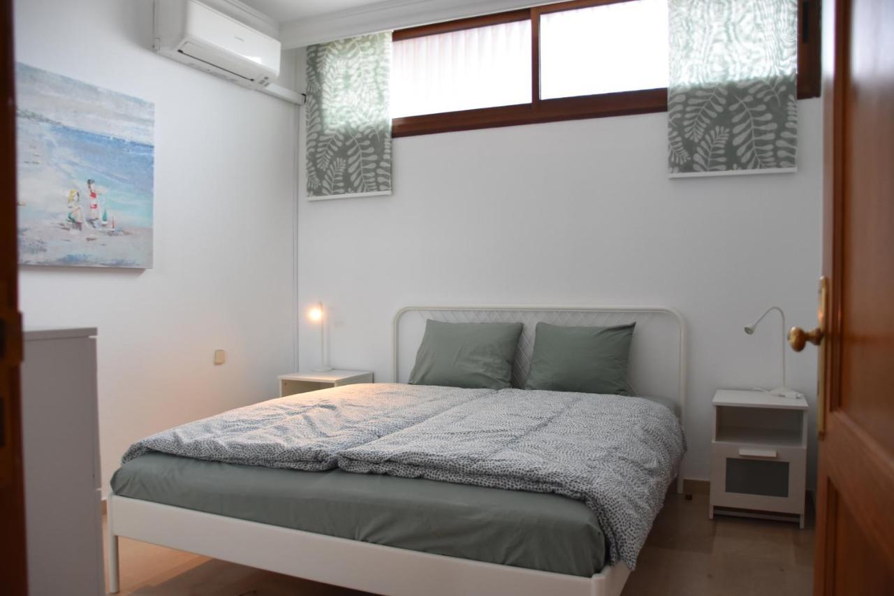 Elsa Tauro Topaz Mogan Ngoại thất bức ảnh